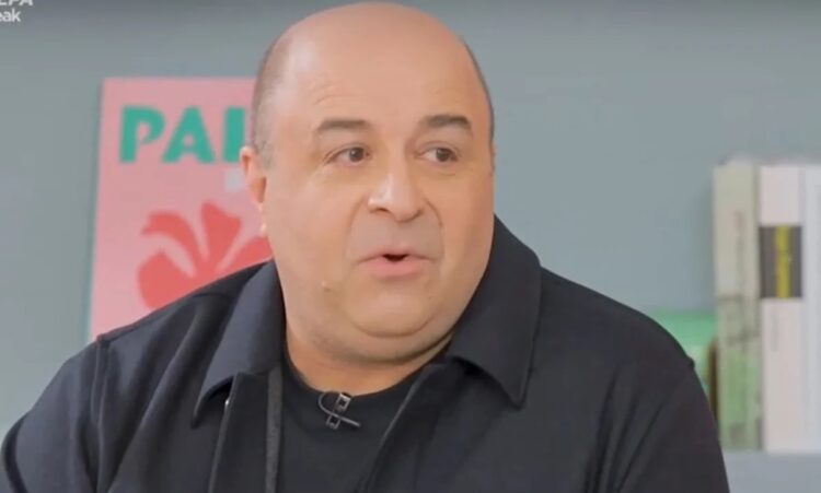 Γυναίκα φρίκαρε όταν άνοιξε την ηλεκτρική σκούπα και είδε τι είχε ρουφήξει: «Δεν κοιμήθηκα για τρεις μέρες…» (video)