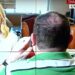 Χαμός με τον δικηγόρο-ιδιοκτήτη που έπαιρνε προκαταβολές: «Ποιος είστε ο Εισαγγελάτος ή ο Ευαγγελάτος; Γελοίο υποκείμενο» (video)