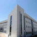 Διαθέσιμοι 72.000 τίτλοι σπουδών των αποφοίτων του Ελληνικού Ανοικτού Πανεπιστήμιο (Ε.Α.Π.) μέσω του gov.gr