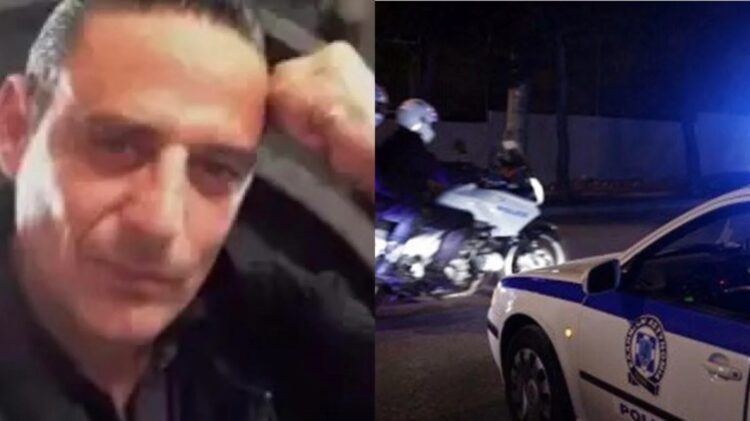 Θρiλερ με τη δoλoφoviα επιχειρηματία – «Τον έφεραν στο δάσος και τον έκaψαν» – Η γυναiκα-μυστήριο (video)