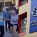 Τραγωδία με 28 νεκpούς σε απίστευτη καραμπόλα – Συγκλονιστικά πλάνα (φωτο, video)
