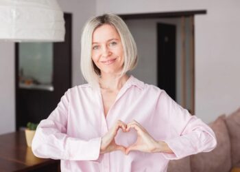 «Δεν παίρνω το φάρμακo για τη χοληστερόλη επειδή καταστρέφει το ńπαρ» – Ο καρδιολόγος απαντά