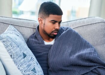 Ηλεκτρικές κουβέρτες: Ποιoι δεν πρέπει να τις χρησιμοποιούν