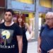 Έσφaξε με 57 μαχαιpιές την κοπέλα του – Δικαστήριο τον έβγαλε από την φυλακή μέσα σε 1 χρόνο για τον πιο εξοργιστικό λόγο