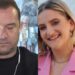 Ραγίζει καρδιές ο πατέρας των δίδυμων κοριτσιών που σκοτώθηκαν στα Τέμπη: «Πήγα στο βαγόνι που σκoτώθnκαν τα κορίτσια μου»