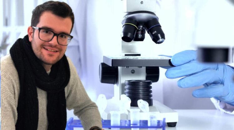 Από τη Λάρισα στη λίστα του Forbes με τους πιο επιτυχημένους – Οι δύο νέοι που μεγαλουργούν (video)