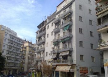 «Ανακαινίζω – Νοικιάζω»: Ποιοι δικαιούνται 10.000 από το νέο πρόγραμμα που γίνεται ανάρπαστο