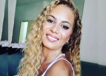 Θεσσαλονίκη: Πόρισμα – Σοκ για τον θάνατο της 24χρονης από ηλεκτροπληξία – Από τύχη σώθηκε ο σύντροφός της