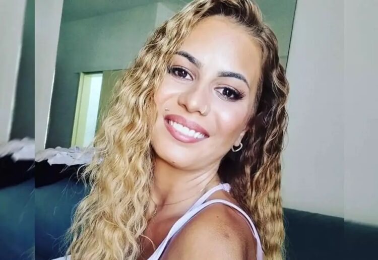 Θεσσαλονίκη: Πόρισμα – Σοκ για τον θάνατο της 24χρονης από ηλεκτροπληξία – Από τύχη σώθηκε ο σύντροφός της