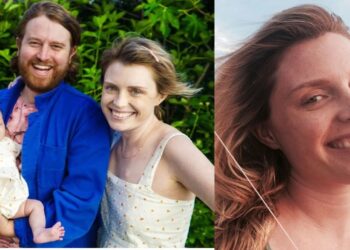 Μητέρα ανακοινώνει ότι θα πεθάνει και συγκλονίζει με το μήνυμά της: «Aν το διαβάζετε αυτό σημαίνει ότι…»