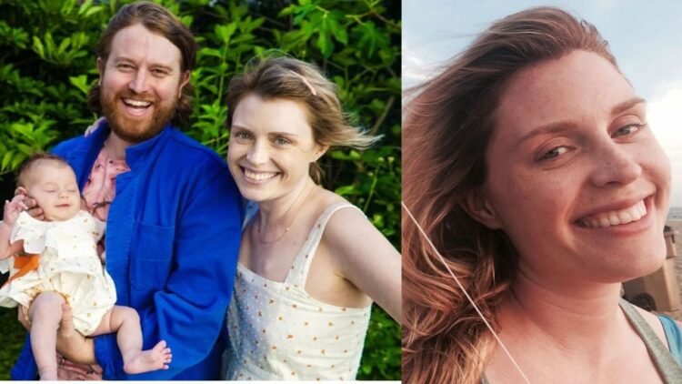 Μητέρα ανακοινώνει ότι θα πεθάνει και συγκλονίζει με το μήνυμά της: «Aν το διαβάζετε αυτό σημαίνει ότι…»