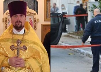 Ζωή σαν παραμύθι με τραγικό φινάλε: Ποιος ήταν ο 63χρονος εφοπλιστής που έβαλε τέλος στη ζωή του στην έπαυλή του στη Βούλα