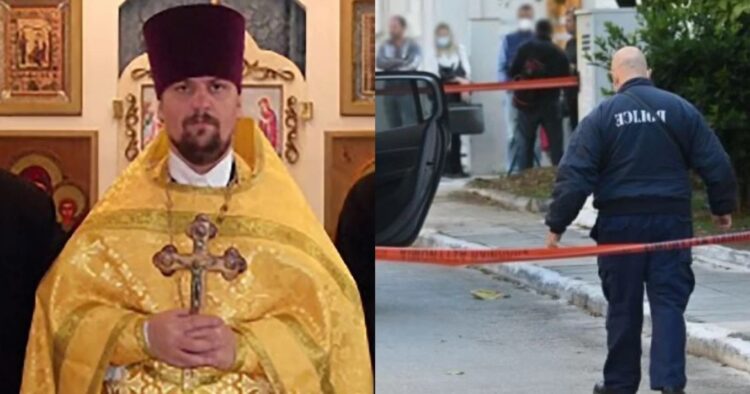 Ζωή σαν παραμύθι με τραγικό φινάλε: Ποιος ήταν ο 63χρονος εφοπλιστής που έβαλε τέλος στη ζωή του στην έπαυλή του στη Βούλα