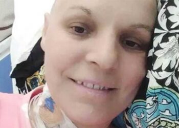 Ο άνθρωπος που είναι τσιγκούνης στην τσέπη, είναι και στην ψυχή