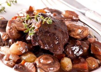 Πήγε να τα ξαναβρεί με τη σύζυγό του & χάθηκε από παντού: Αγωνία για τον 29χρονο Άγγελο, πατέρα ενός 9χρονου παιδιού