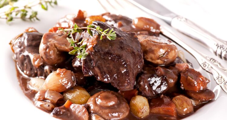 Πήγε να τα ξαναβρεί με τη σύζυγό του & χάθηκε από παντού: Αγωνία για τον 29χρονο Άγγελο, πατέρα ενός 9χρονου παιδιού