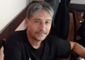 Η εκδρομή στη λίμνη Δόξα έγινε τραγωδία! Θρήνος για τον 57χρονο Γιώργο Μπίλια (φωτο, video)