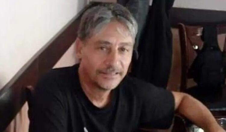 Η εκδρομή στη λίμνη Δόξα έγινε τραγωδία! Θρήνος για τον 57χρονο Γιώργο Μπίλια (φωτο, video)