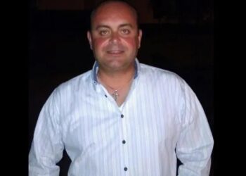 Έλληνας γιατρός «έφαγε» 3,8 εκατ. δολάρια από επίδομα κορονοϊού και ζούσε στη χλιδή (φωτο)