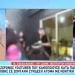 Ζήνα Κουτσελίνη