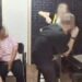 Θρίλερ στο Κερατσίνι: Ηλεκτροσόκ και σ3ξουαλικές πράξεις μεταξύ ΑΜΕΑ μετέδιδε live μαστροπός