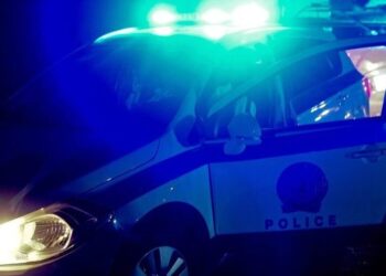 Συναγερμός στην Καλλιθέα: Εξαφανίστηκαν η 13χρονη Ελευθερία και η 14χρονη Κατερίνα (φωτο)