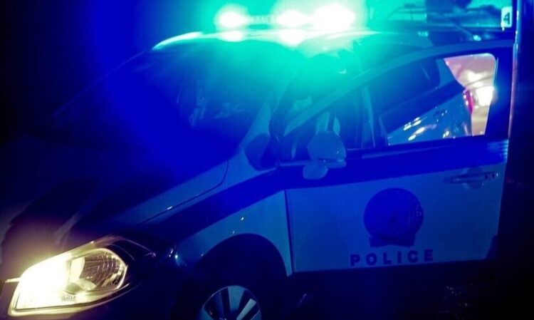Συναγερμός στην Καλλιθέα: Εξαφανίστηκαν η 13χρονη Ελευθερία και η 14χρονη Κατερίνα (φωτο)
