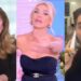 Ο Σπύρος Μαρτίκας σε αδιανόητο ξέσπασμα στη Super Κατερίνα: “Έχεις γίνει η μεγαλύτερη κατίνα της ελληνικής τηλεόρασης”