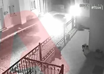 Παντρεύεται η Δήμητρα Ματσούκα – Η αναγγελία του γάμου