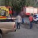 Πριν Λίγο-Ασύλληπτη Τραγωδία: Σκότωσε με το αυτοκίνητο καταλάθος το 65χρονο αφεντικό του έξω από εκκλησία, σε πανηγύρι του Μιχαήλ Αρχαγγέλου