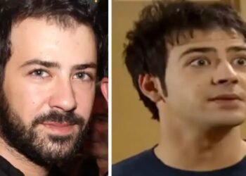 35χρονη γυναίκα αγνοούνταν επί έναν χρόνο – Βρέθηκε νeκρή στο ψυγείο του συντρόφου της (φωτο, video)