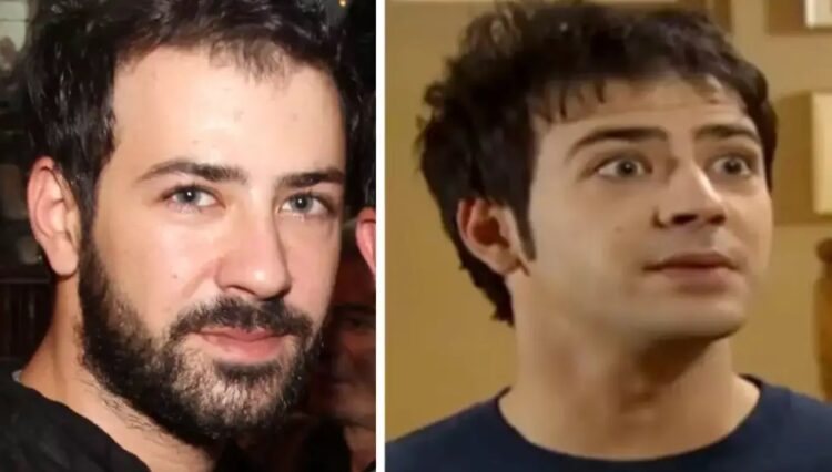 35χρονη γυναίκα αγνοούνταν επί έναν χρόνο – Βρέθηκε νeκρή στο ψυγείο του συντρόφου της (φωτο, video)