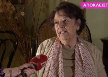 Πένθος στο Πολυτεχνείο Κρήτης: «Έφυγε» ένας λαμπρός άνθρωπος και επιστήμονας