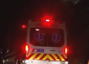 Σοκ: 5χρονος σκότωσε τον δίδυμο αδελφό του με κουζινομάχαιρο κατά τη διάρκεια τσακωμού (φωτο, video)