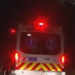 Σοκ: 5χρονος σκότωσε τον δίδυμο αδελφό του με κουζινομάχαιρο κατά τη διάρκεια τσακωμού (φωτο, video)