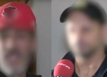 Τα βασανιστήρια κλιμακώνονταν ανάλογα με τη ζήτηση των συνδρομητών: «Έχω βγάλει από αυτό χιλιάδες ευρώ» (video)