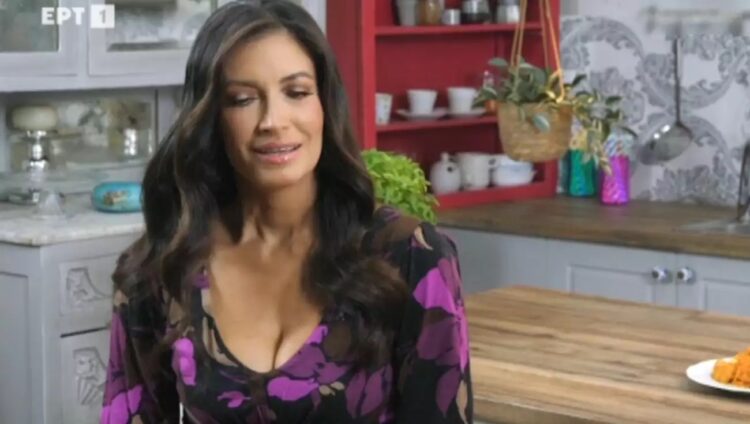 Τραγωδία στην Αλβανία: Ποδοσφαιριστής κατέρρευσε στο γήπεδο και έφυγε από τη ζωή (video)