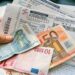 Κοινωνικό Τιμολόγιο: Αυτή είναι η μεγάλη αλλαγή για τις πολύτεκνες οικογένειες
