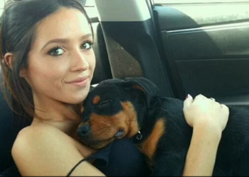 Δολοφονία 27χρονης: Μπάρμαν κατηγορείται ότι την σκότωσε και έκρυψε το πτώμα της (φωτο, video)