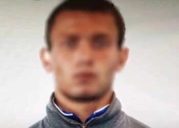 Αλλάζουν οι νόμοι για αλλοδαπούς που εγκληματούν λόγω του «Δράκου των Εξαρχείων» – Πώς θα διαμορφωθεί το νέο πλαίσιο