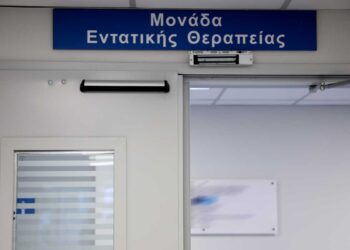 Τραγική εξέλιξη: Πέθανε η 16χρονη που έπεσε θύμα των εμπόρων ναρκωτικών στον Βύρωνα