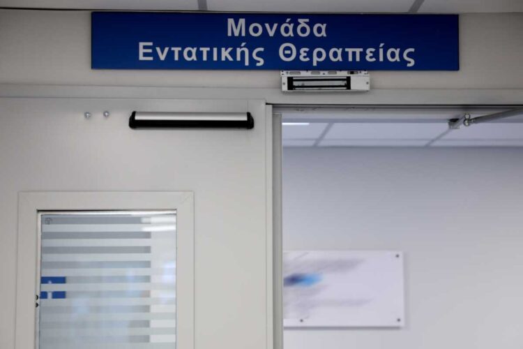Τραγική εξέλιξη: Πέθανε η 16χρονη που έπεσε θύμα των εμπόρων ναρκωτικών στον Βύρωνα