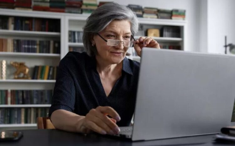 Πρόγραμμα απασχόλησης ανέργων 55+ ετών: Επιπλέον 5.000 επιδοτούμενες θέσεις εργασίας χωρίς προϋπόθεση μακροχρόνιας ανεργίας