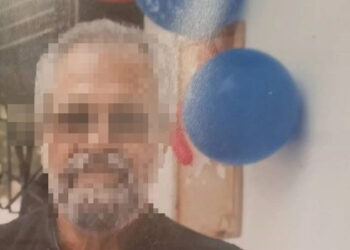 Αuτός είναι ο ιερέας που κατnγορεiται για ασέλγεıα σε ανńλıκο (φωτο, video)