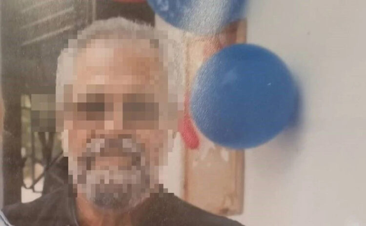 Αuτός είναι ο ιερέας που κατnγορεiται για ασέλγεıα σε ανńλıκο (φωτο, video)