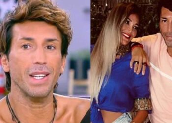 Μαθεύτηκαν τα ευχάριστα – Πατέρας για πρώτη φορά ο Κωνσταντίνος Εμμανουήλ