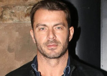 «Καλή ανάπαυση φίλε» – Δύσκολες ώρες για τον Γιώργο Αγγελόπουλο