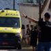 Αδıανόητη τραγωδiα: Φpıκτός θάνaτος 62χρονου – Πιάστnκε το ρούχο του μέσα σε γρανάζıα μηχανής και δıαμελiστnκε
