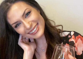 Κατηγορούμενη για ηθική αυτουργία σε αρπαγή η Γεωργία Μπίκα