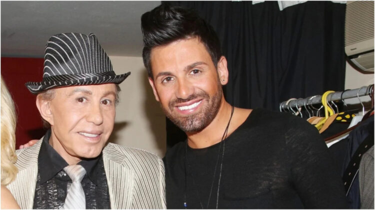 Στο νοσοκομείο ο Νίκος Φλωρινιώτης – Το πρόβλημα υγείας και η μάχη με τον καρκίνο